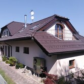 117389086_231449291735435_552155524427157017_n