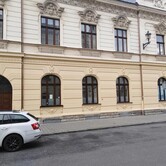 119445611_240936130786751_5338320677734800502_n