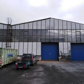 120736023_246272590253105_2690394123346247594_n