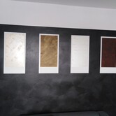 146539888_310148520532178_2163539091083797090_n