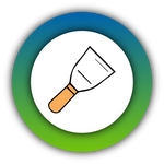 N&aacute;kup v na&scaron;em eshopu