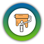 Profesion&aacute;ln&iacute; malov&aacute;n&iacute;