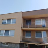 216839555_410170100530019_1602027066418306207_n