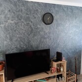 248023227_481394850074210_3977172121881733434_n