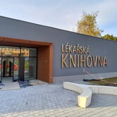 248742487_481388726741489_4442701157077126209_n