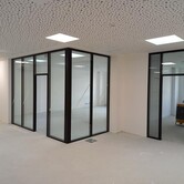 248943173_481388850074810_4792051486659502485_n