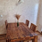 249241849_483436269870068_6995022031239292752_n