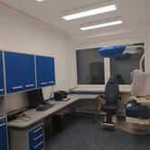 265990872_511575420389486_350630550459362508_n