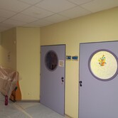 270010135_522855685928126_4874031117575243448_n