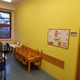 270190068_522855869261441_5539505130979771089_n