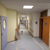 270203307_522855955928099_2865711740699822932_n