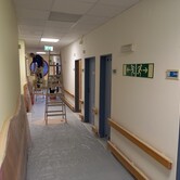 270295819_522855802594781_2075247892449729551_n