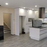 271743415_531258558421172_7848974568203725573_n