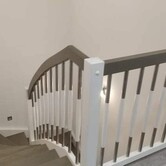 271874565_531258651754496_1867063256310141405_n