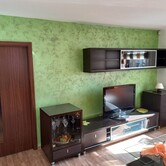 275553466_569155947964766_7801242999388861174_n