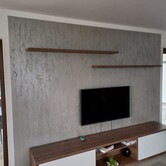 278904096_596461578567536_534669845685860140_n