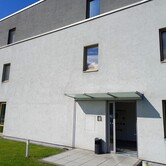 284382015_624431345770559_5612492528121920974_n