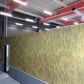 290079506_639904420889918_4890978517492891353_n