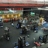 298966139_676662817214078_8613470703025491135_n