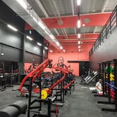 299480333_676662670547426_3004155292359355867_n