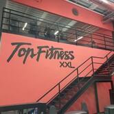 299527196_676662560547437_5426286635796444765_n