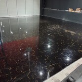 299530934_676662890547404_5287423018712973099_n