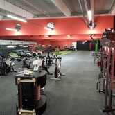 299975316_676662773880749_3244148748559193470_n