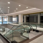 309309569_540234727905066_1585139074500785671_n