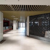 309442890_540234821238390_631072298492433678_n