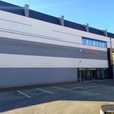 309491091_540234601238412_4547032280257336335_n