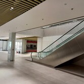 309539024_540235007905038_3366601812960276433_n