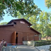 310757278_547744250487447_8182498250379101345_n