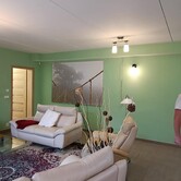 312854247_564885628773309_5095668508659916826_n