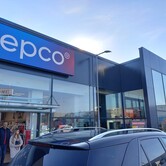 313980190_567783531816852_4289135874576164420_n