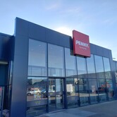 314034545_567783421816863_6378369024219809863_n