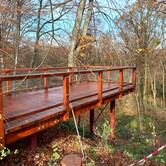 315717956_577013830893822_2331934975097070303_n