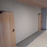 324194842_1898701713799005_2525896188167536702_n