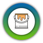 M&iacute;ch&aacute;n&iacute; barev