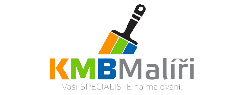 Kmb mal&iacute;ři